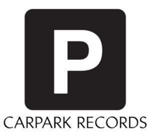 Carpark Records logo