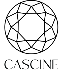 Cascine Records logo
