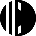 Ic Logo Large Opt