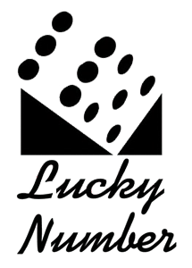 Lucky Number Music