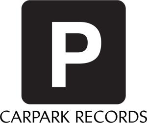 Carpark Records Logo