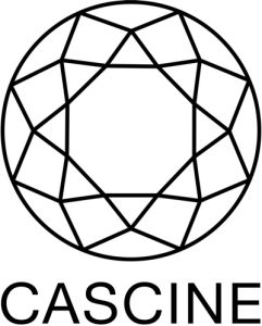 Cascine Logo