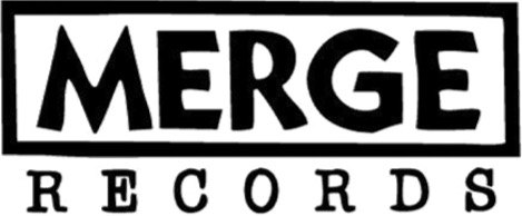 Merge Records