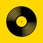Other Record Labels Logo