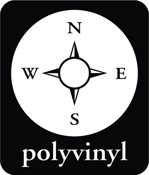 Polyvinyl
