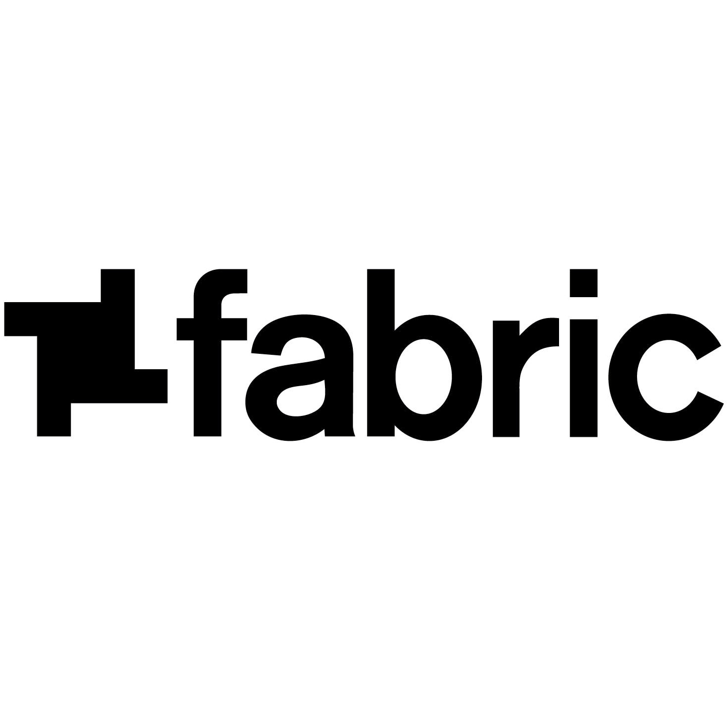 Fabric Records