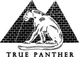 True Panther