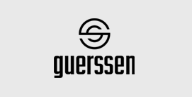 Guerssen