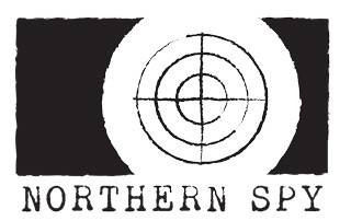 Northern Spy