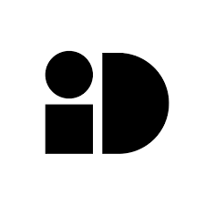 Images